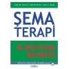 Şema Terapi