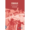 Semahlar