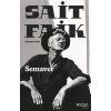 Semaver