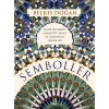 Semboller (Ciltli)