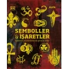 Semboller & İşaretler (Ciltli)
