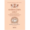 Sembollerin Göçü