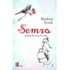 Semra