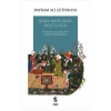 Şems-Mevlana Dostluğu