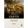Şemseddin Sami’nin Gözüyle Dünya Mitolojisi (Esatir)
