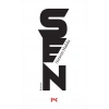 Sen
