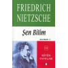 Şen Bilim
