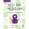 Sen Bir Yıldızsın