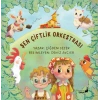 Şen Çiftlik Orkestrası