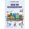 Sen de Ekonomistsin!