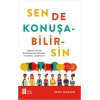 Sen de Konuşabilirsin