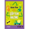 Sen de Oku - Çöpten Hazine