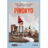 Sen de Oku - Pinokyo (Klasikler)