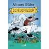 Şen Denizler