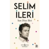 Sen Diye Biri