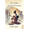 Sen Hâlâ Annenin Kızısın
