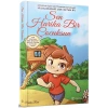 Sen Harika Bir Çocuksun