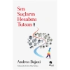 Sen Suçların Hesabını Tutsan