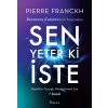 Sen Yeter ki İste