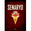 Senaryo