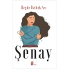 Şenay