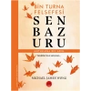 Senbazuru - Bin Turna Felsefesi