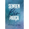 Senden Bir Parça