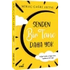 Senden Bir Tane Daha Yok