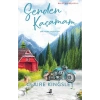 Senden Kaçamam