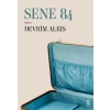Sene 84 / Devrim Alkış + Sanat Kitabı