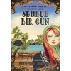 Senede Bir Gün