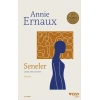 Seneler