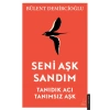 Seni Aşk Sandım