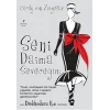 Seni Daima Seveceğim