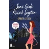 Seni Gidi Küçük Şeytan