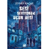 Seni Seviyorum Uçur Beni