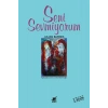 Seni Sevmiyorum