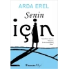 Senin İçin