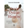 Senin Öykün Hangisi