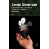 Senin Sineman