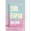 Senin Ütopyan