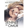 Seninle Bir Ömür