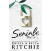Seninle Birlikte