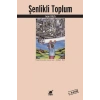 Şenlikli Toplum
