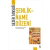 Şenlikname Düzeni