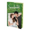 Seoulmates (Ciltli) / Susan Lee + Sanat Kitabı