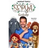 Sepya Kardeşliği