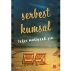 Serbest Kumsal