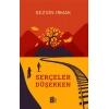 Serçeler Düşerken