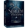 Serçeyi Öldürmek
